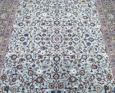 files/persian-kashan-rug-420x307cm-perth.jpg