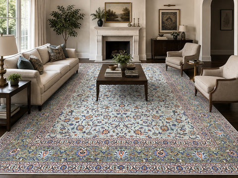 files/persian-kashan-rug-420x307cm.jpg