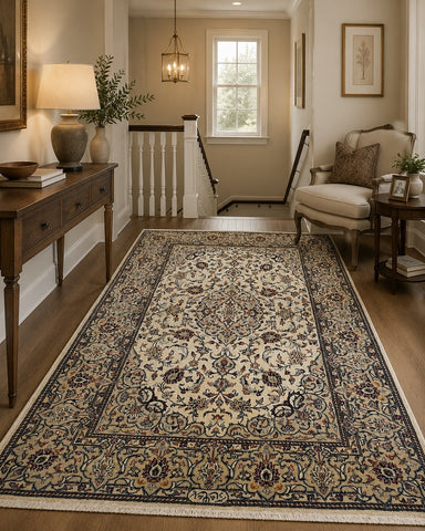 files/persian-kashan-rug-signed-170x110cm.jpg