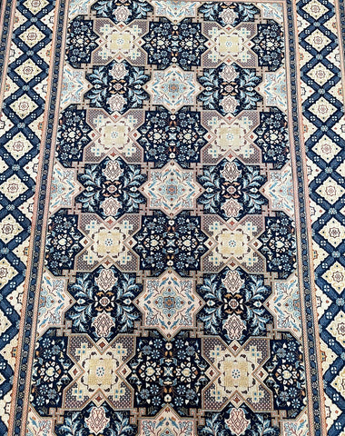 files/persian-kashan-rug-signed-210x140cm-australia.jpg