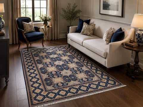 files/persian-kashan-rug-signed-210x140cm.jpg