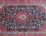 Persian-rug-2x1.5m-Brisbane