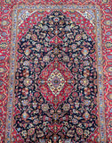 Persian-rug-2x1.5m-Perth