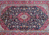 Persian-rug-2x1.5m