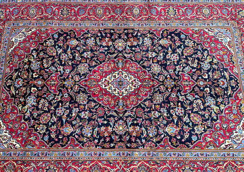 files/persian-kashan-rug-signed-215x153cm.jpg