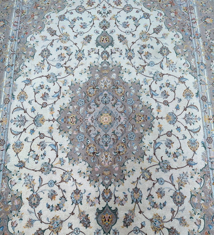 files/persian-kashan-rug-signed-315x195cm-melbourne.jpg