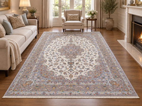 files/persian-kashan-rug-signed-315x195cm.jpg