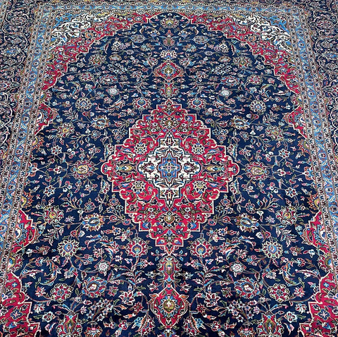 files/persian-kashan-rug-signed-377x280cm-perth.jpg