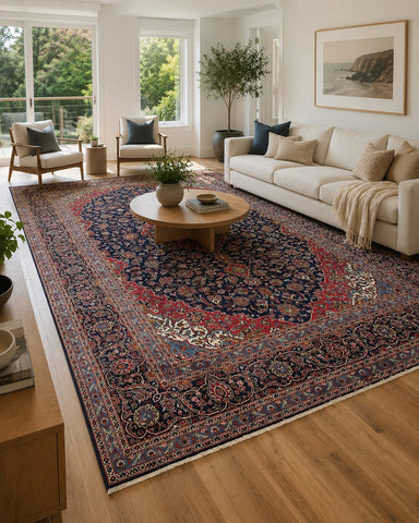 files/persian-kashan-rug-signed-377x280cm.jpg