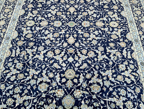files/persian-kashan-rug-signed-418x300cm-perth.jpg