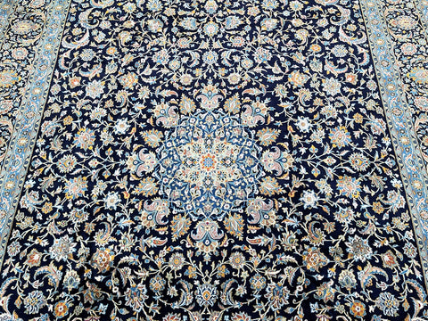 files/persian-kashan-rug-signed-440x310cm-sydney.jpg