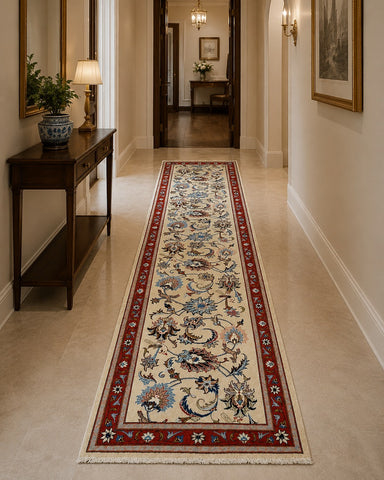 files/persian-kashmar-hall-runner-370x95cm.jpg