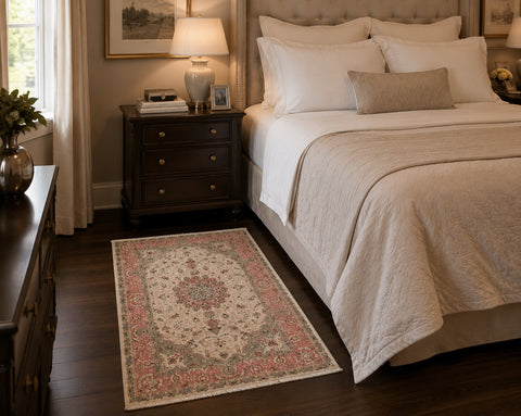 files/persian-kashmar-rug-170x115cm.jpg