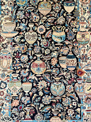 files/persian-kashmar-rug-197x130cm-australia.jpg