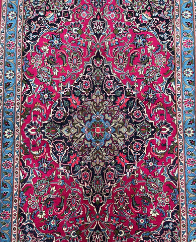 files/persian-kashmar-rug-205x113cm-perth.jpg