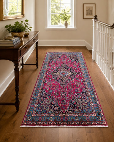 files/persian-kashmar-rug-205x113cm.jpg