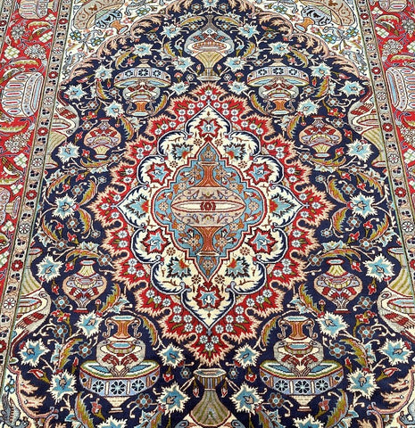 files/persian-kashmar-rug-290x200cm-perth.jpg