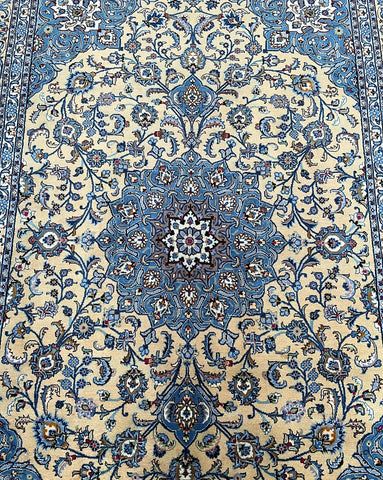 files/persian-kashmar-rug-300x200cm.jpg