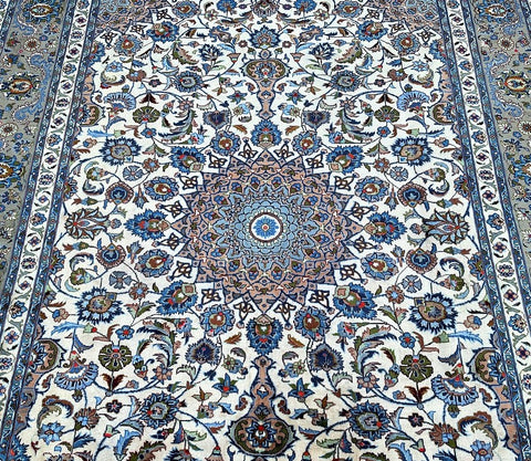 files/persian-kashmar-rug-340x250cm-melbourne.jpg