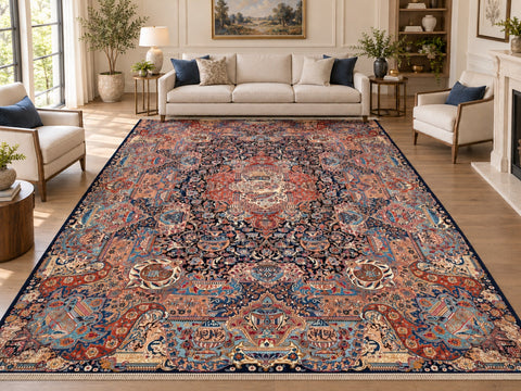 files/persian-kashmar-rug-390x305cm.jpg