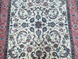 Persian Kashmar Rug 3x2m Australia