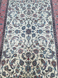 3x2m-Persian-rug
