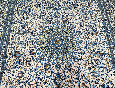 files/persian-kashmar-rug-400x285cm-perth.jpg