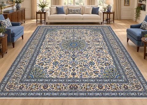 files/persian-kashmar-rug-400x285cm.jpg