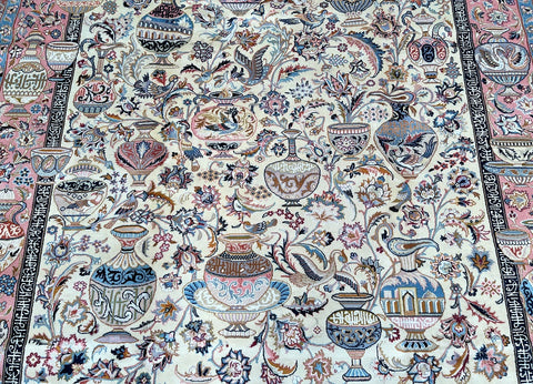 files/persian-kashmar-rug-400x290cm-australia.jpg