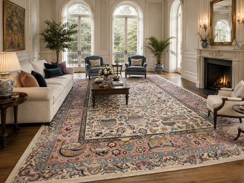 files/persian-kashmar-rug-400x290cm.jpg