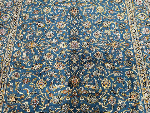files/persian-kashmar-rug-signed-3.4x2.6m.jpg