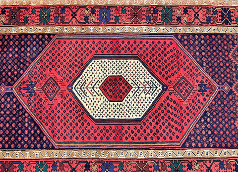 files/persian-khamseh-rug-200x133cm.jpg