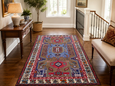 files/persian-khamseh-rug-204x125cm.jpg