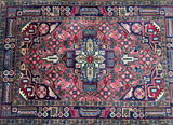 1.5x1m-Persian-rug