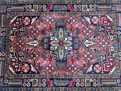 files/persian-koliai-rug-146x100cm-perth.jpg