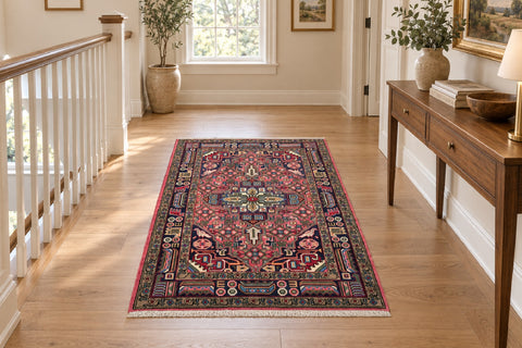files/persian-koliai-rug-146x100cm.jpg