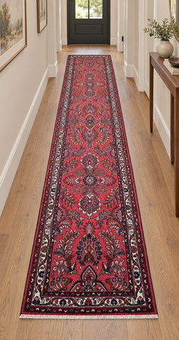 files/persian-lilian-hall-runner-390x80cm.jpg