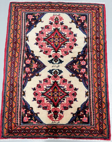 files/persian-lilian-rug-145x110cm-tasmania.jpg