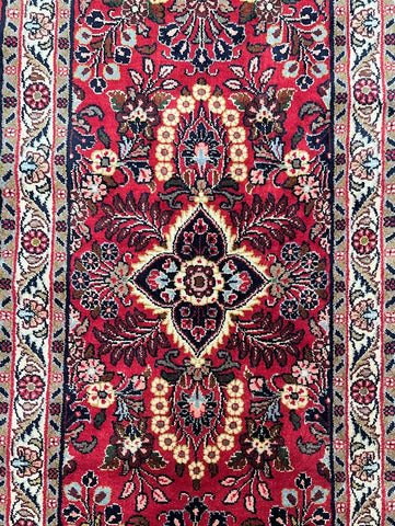 files/persian-lilian-runner-300x80cm-perth.jpg