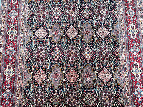 files/persian-mahal-rug-325x215cm-australia.jpg