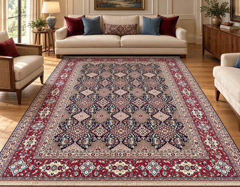 files/persian-mahal-rug-325x215cm.jpg