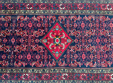 files/persian-malayer-hall-runner-340x125cm-australia.jpg