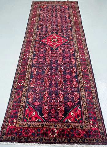 files/persian-malayer-hall-runner-340x125cm-perth.jpg