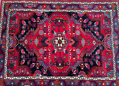 files/persian-malayer-rug-1.6x1.2m-australia.jpg