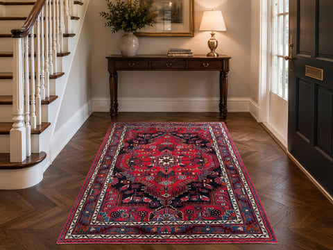 files/persian-malayer-rug-1.6x1.2m.jpg