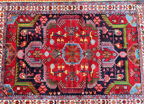 files/persian-malayer-rug-160x117cm-perth.jpg