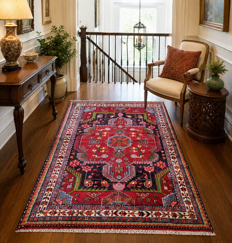 files/persian-malayer-rug-160x117cm.jpg