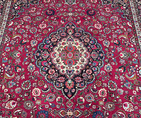 files/persian-mashad-rug-3.9x3m-australia.jpg