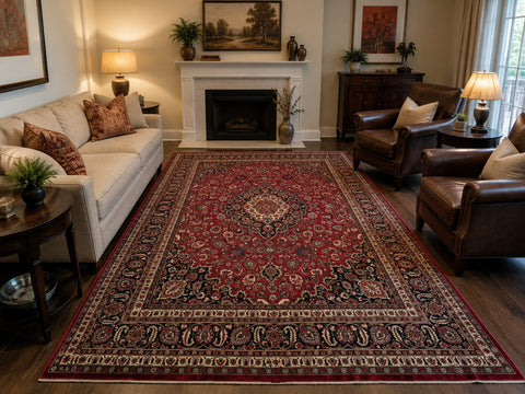 files/persian-mashad-rug-3.9x3m.jpg