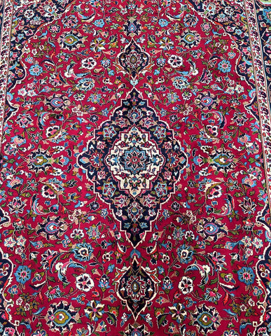 files/persian-mashad-rug-300x200cm-australia.jpg